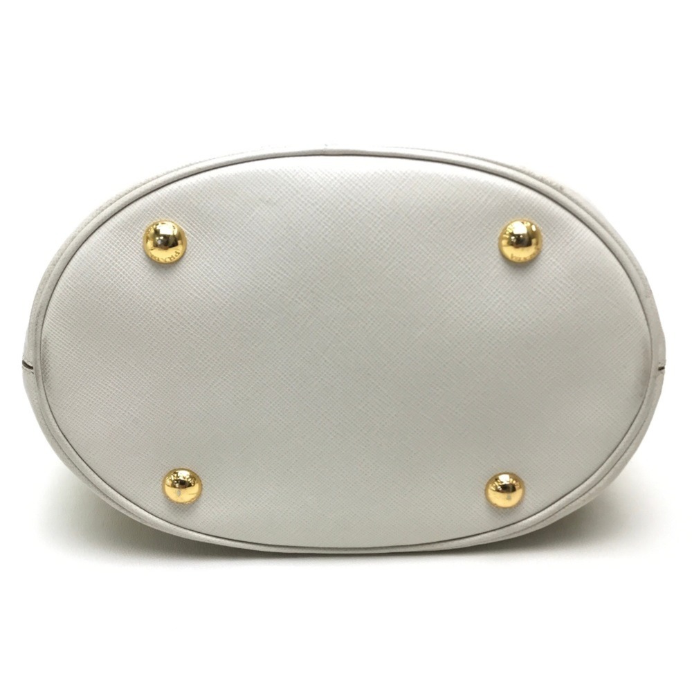 PRADA Bag - Picture 3 of 9